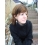 Userbild von Thea86